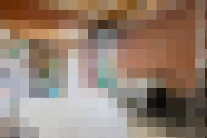 Waterschaplaan 1 Zwaanshoek thumbnail 31