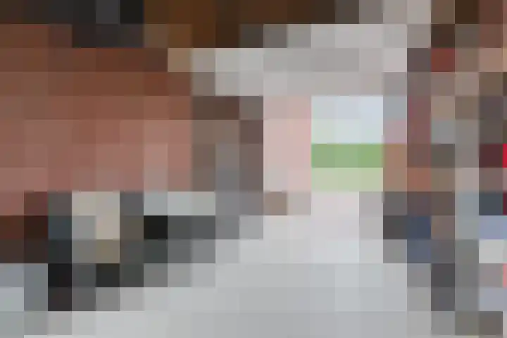 Waterschaplaan 1 Zwaanshoek thumbnail 32