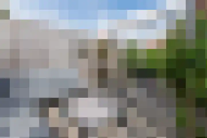 Waterschaplaan 1 Zwaanshoek thumbnail 34