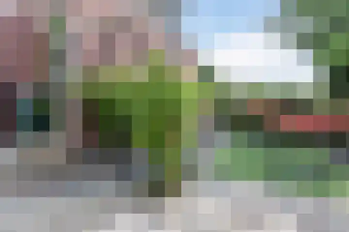 Waterschaplaan 1 Zwaanshoek thumbnail 35