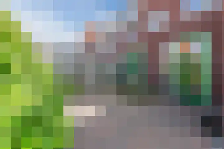 Waterschaplaan 1 Zwaanshoek thumbnail 36