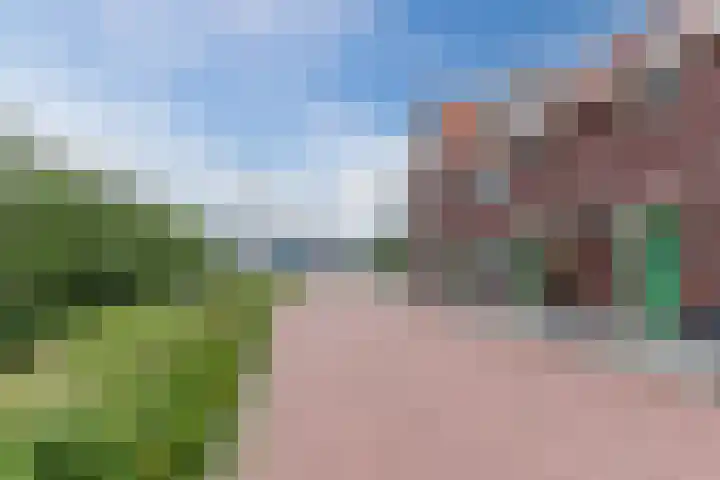Waterschaplaan 1 Zwaanshoek thumbnail 37