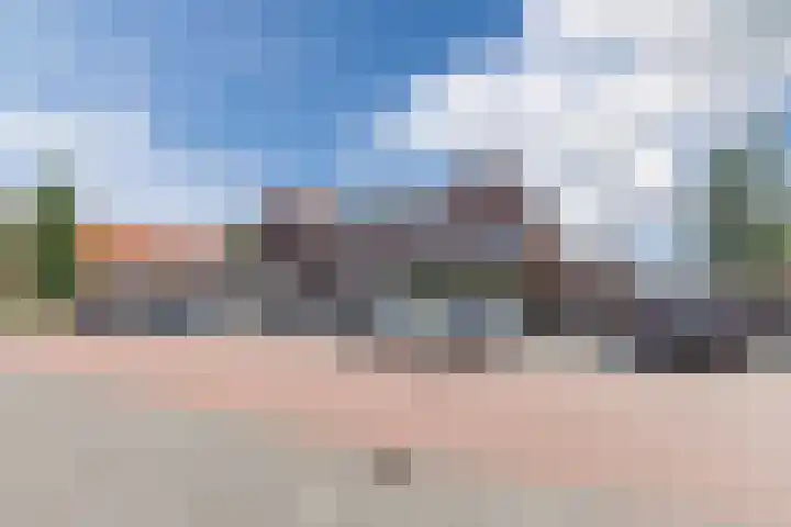Waterschaplaan 1 Zwaanshoek thumbnail 38