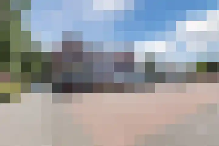 Waterschaplaan 1 Zwaanshoek thumbnail 39