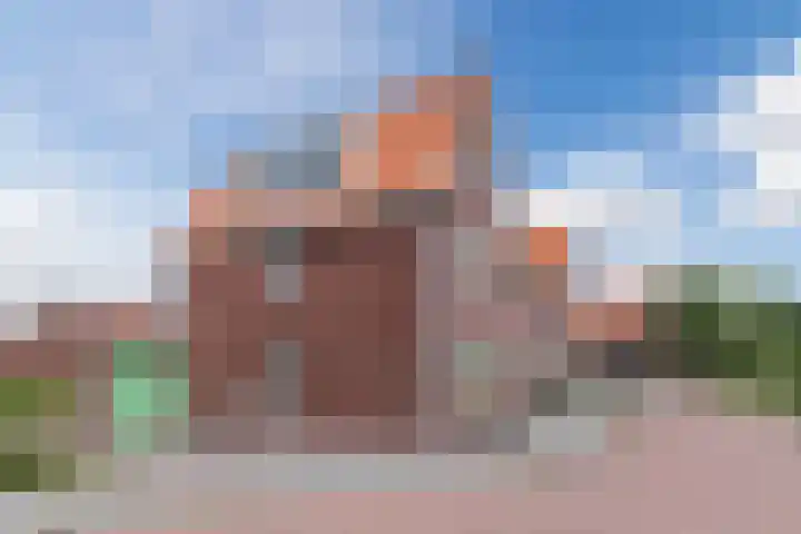 Waterschaplaan 1 Zwaanshoek thumbnail 4