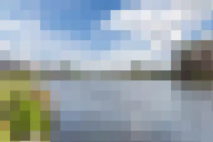 Waterschaplaan 1 Zwaanshoek thumbnail 42