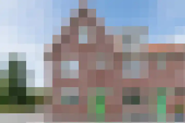 Waterschaplaan 1 Zwaanshoek thumbnail 43