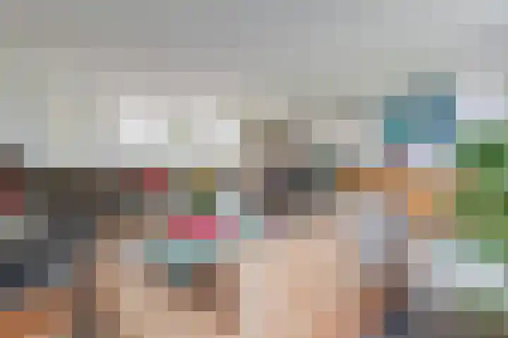 Waterschaplaan 1 Zwaanshoek thumbnail 5