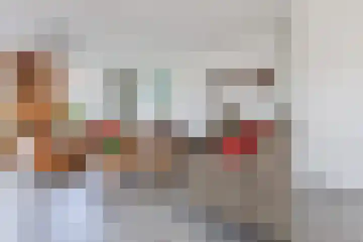 Waterschaplaan 1 Zwaanshoek thumbnail 7