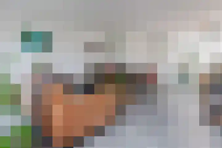 Waterschaplaan 1 Zwaanshoek thumbnail 8
