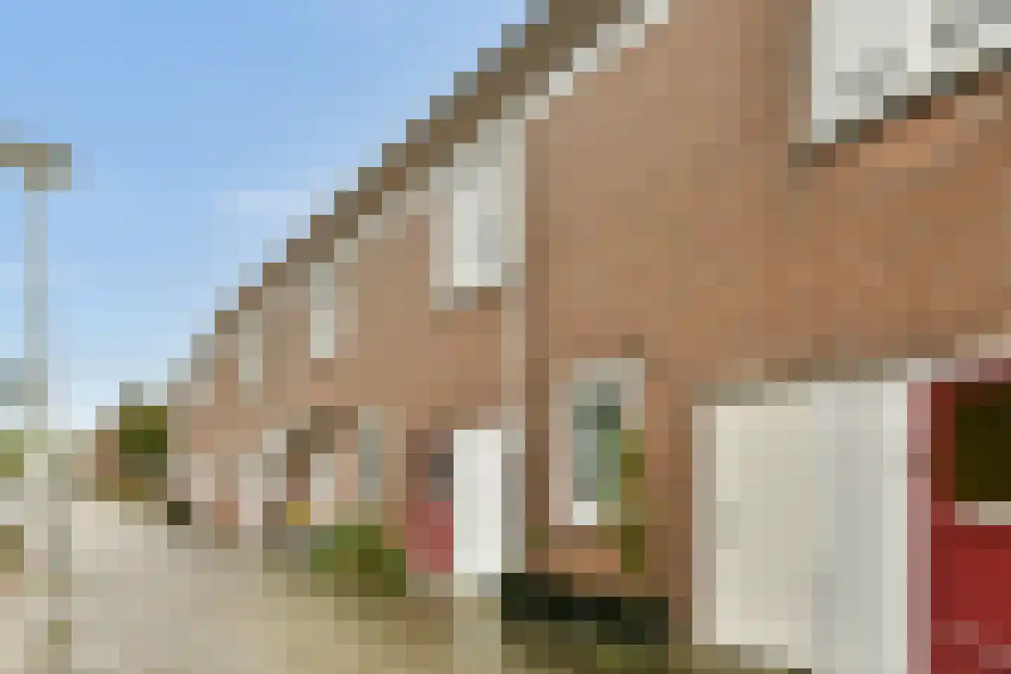 Waterschapstraat 101 Amsterdam