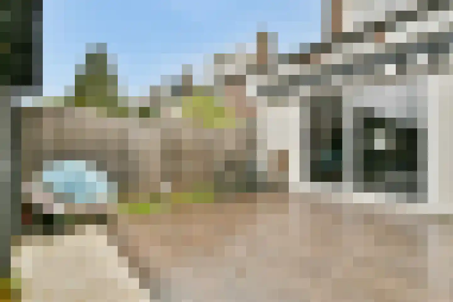 Waterschapstraat 101 Amsterdam thumbnail 17