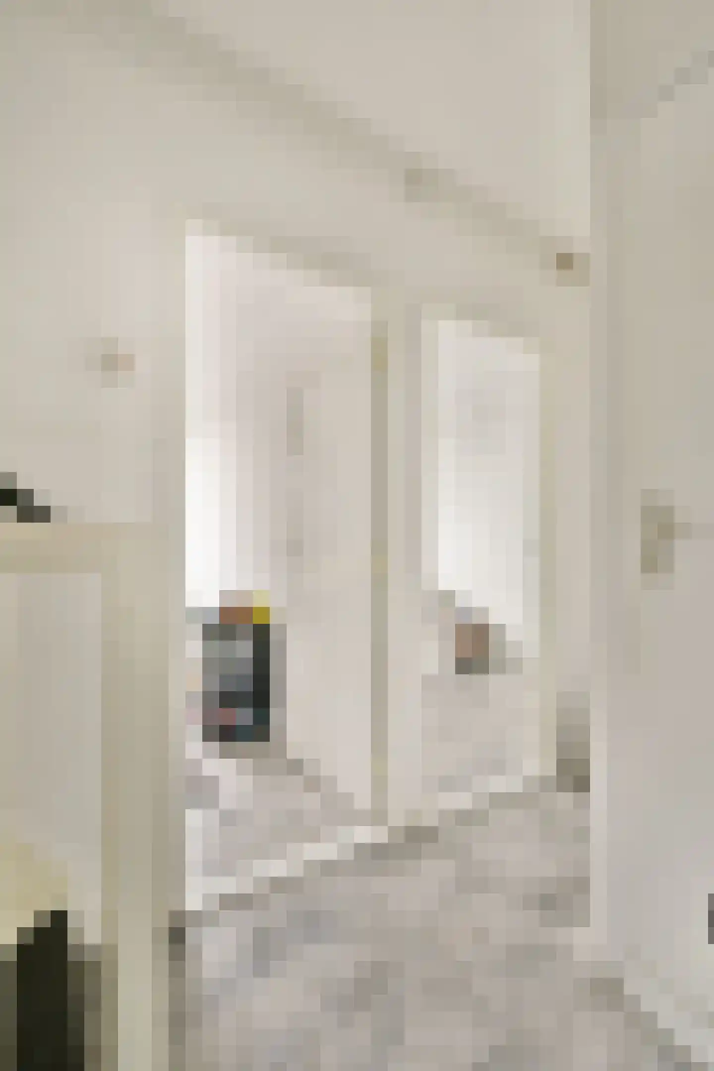 Waterschapstraat 101 Amsterdam thumbnail 19