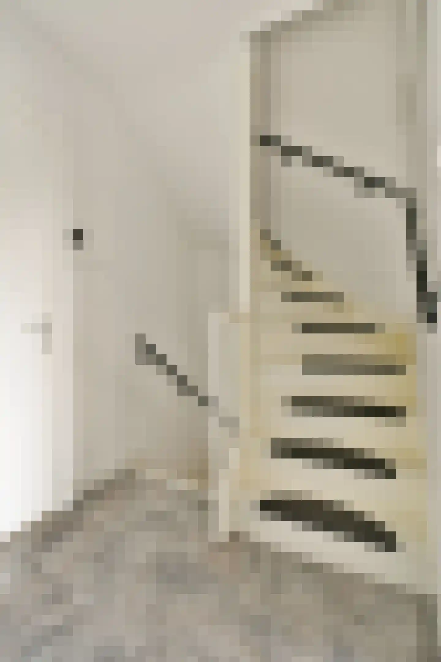 Waterschapstraat 101 Amsterdam thumbnail 20