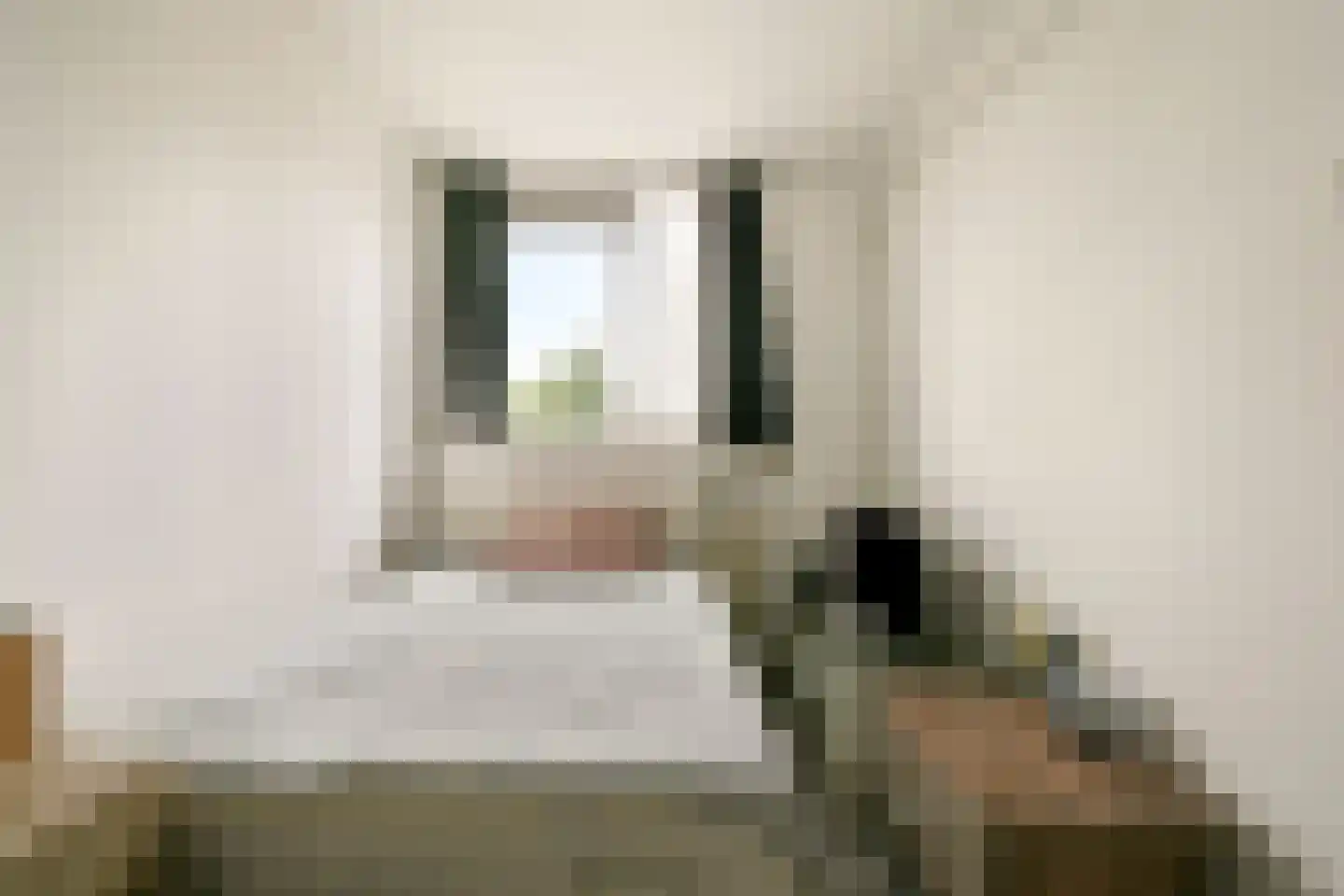 Waterschapstraat 101 Amsterdam thumbnail 22