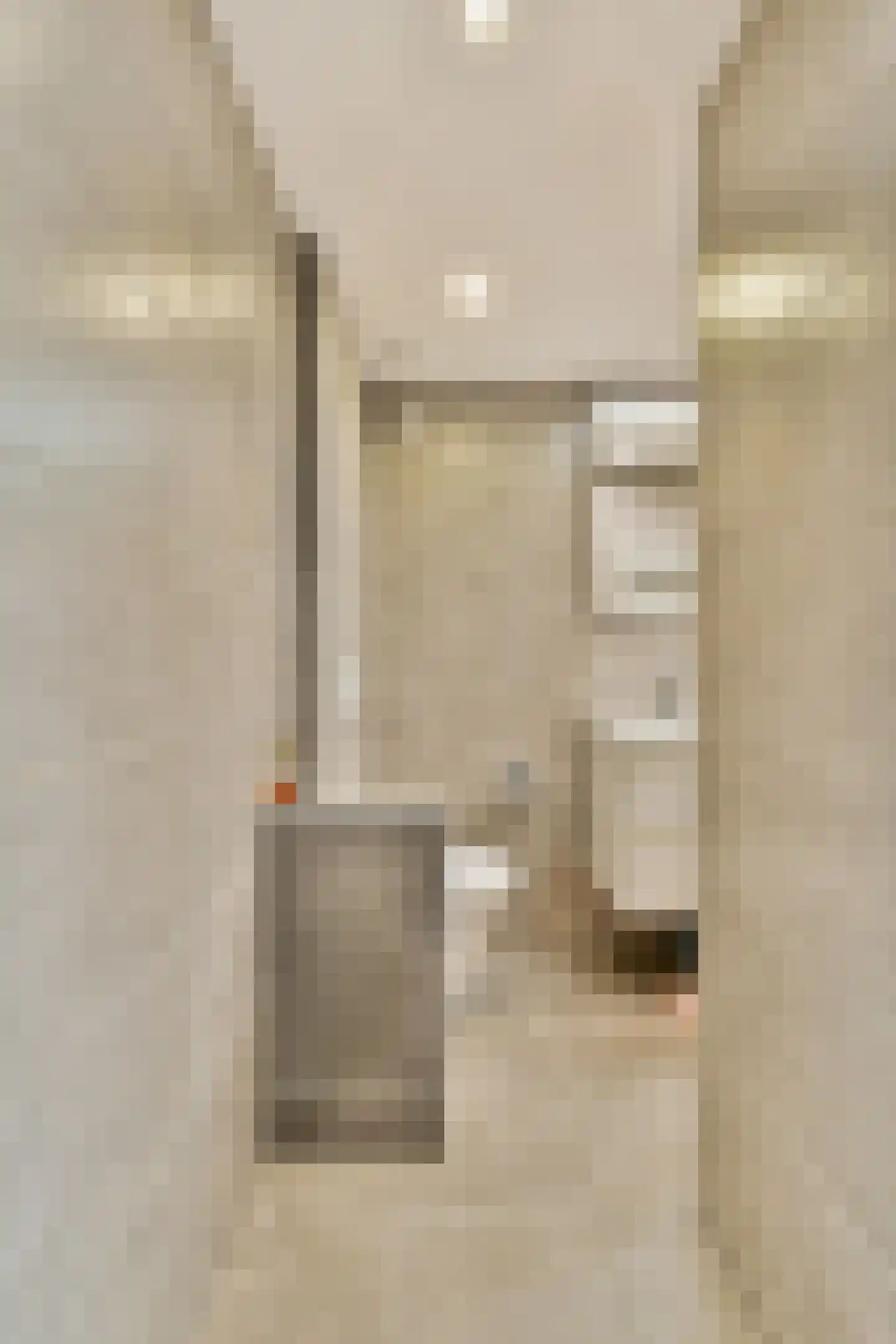Waterschapstraat 101 Amsterdam thumbnail 30