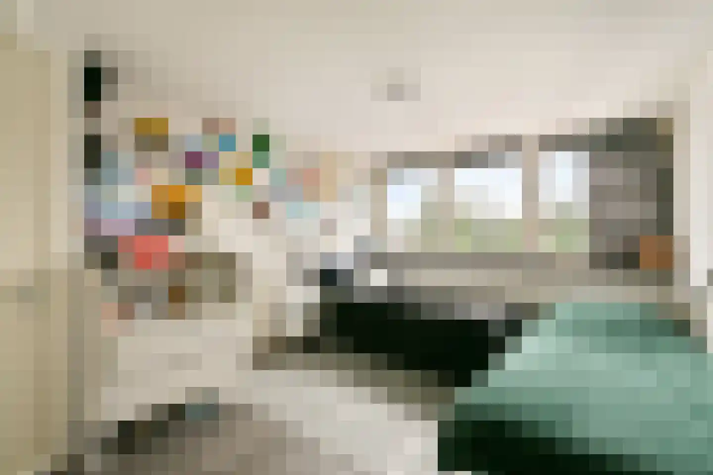 Waterschapstraat 101 Amsterdam thumbnail 32