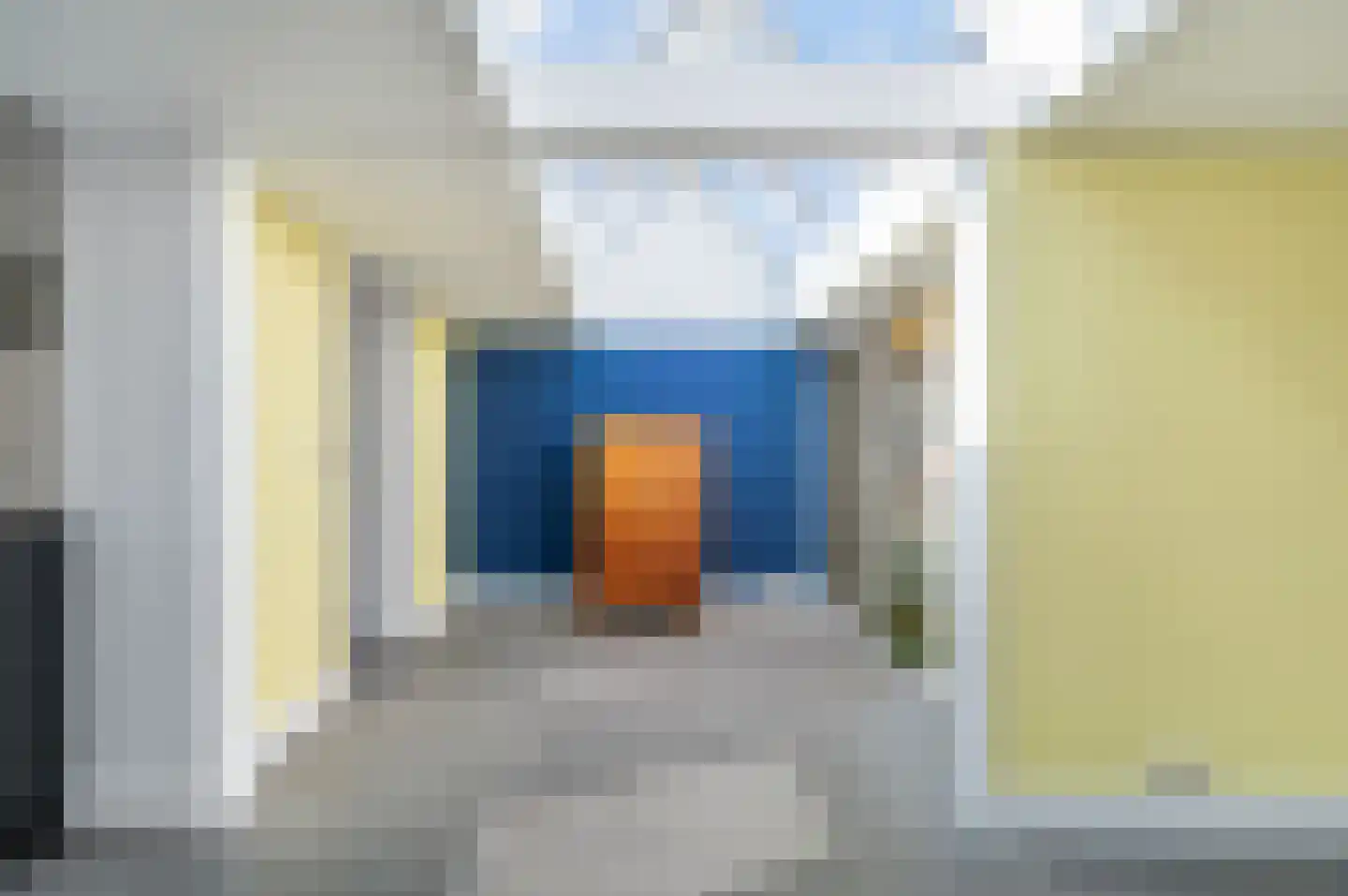 Waterschapsweg 12 Nieuwerkerk aan den IJssel thumbnail 10