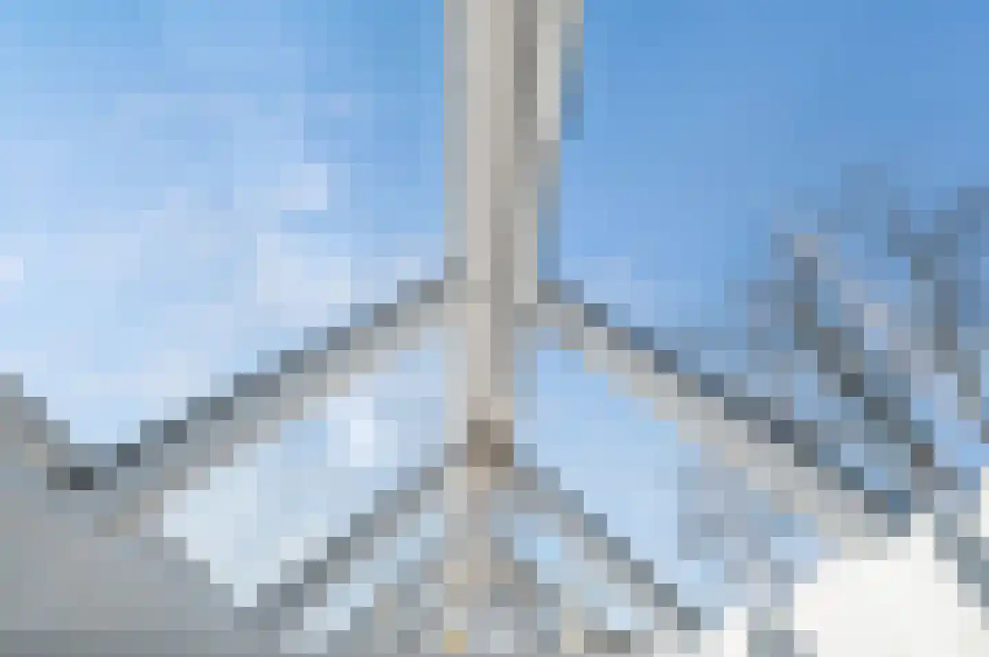 Waterschapsweg 12 Nieuwerkerk aan den IJssel thumbnail 11