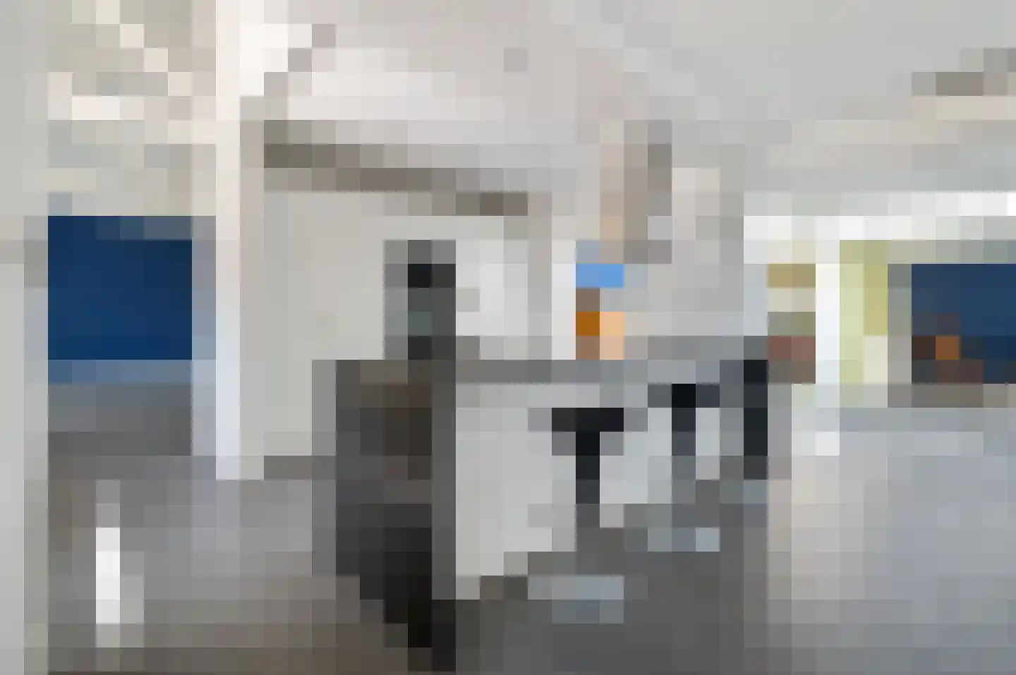 Waterschapsweg 12 Nieuwerkerk aan den IJssel thumbnail 13