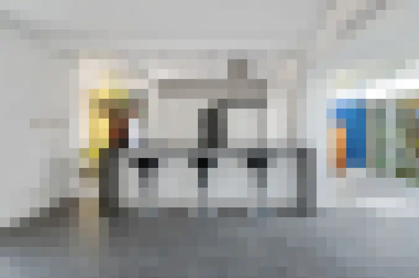 Waterschapsweg 12 Nieuwerkerk aan den IJssel thumbnail 14