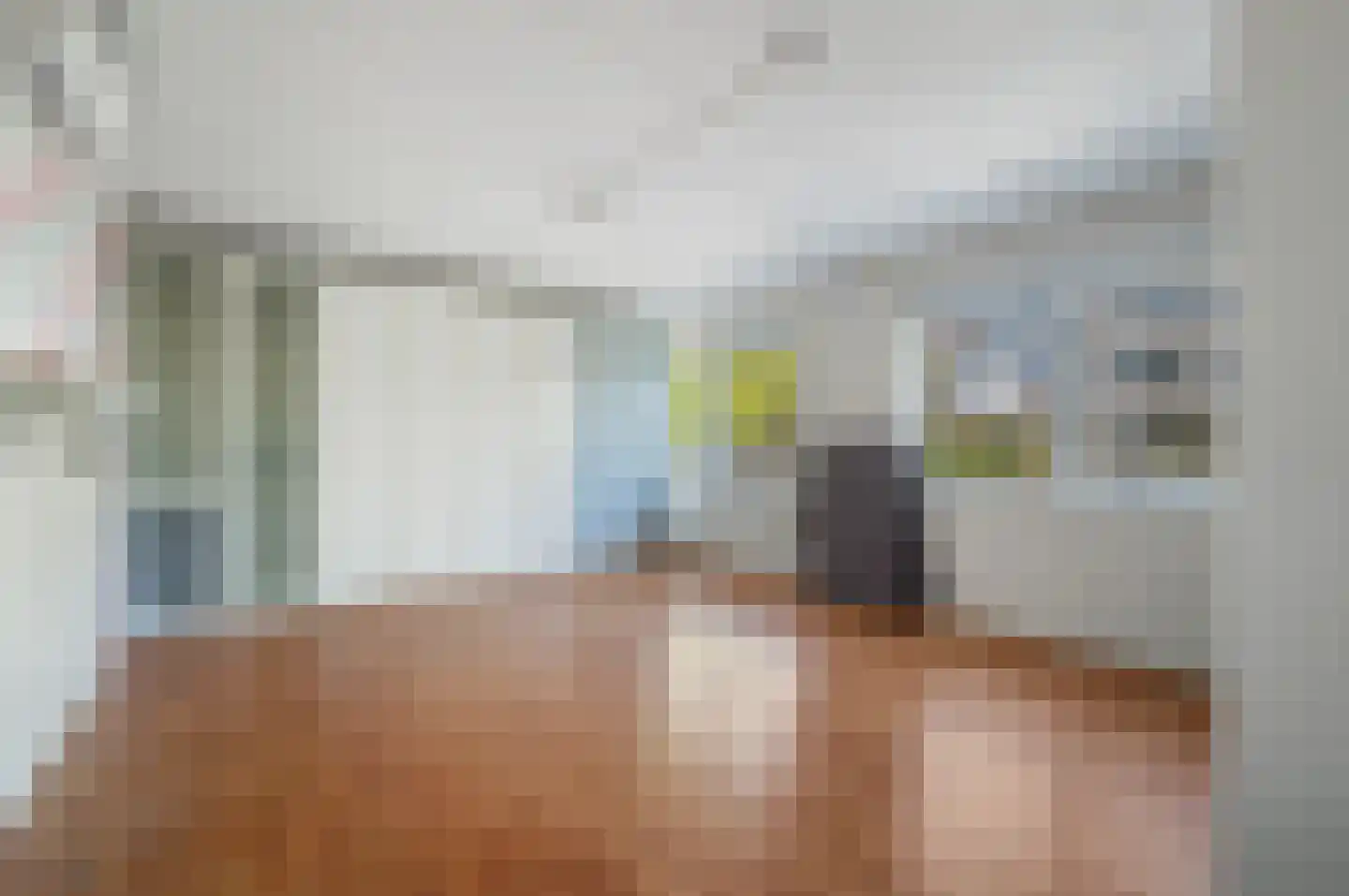 Waterschapsweg 12 Nieuwerkerk aan den IJssel thumbnail 15