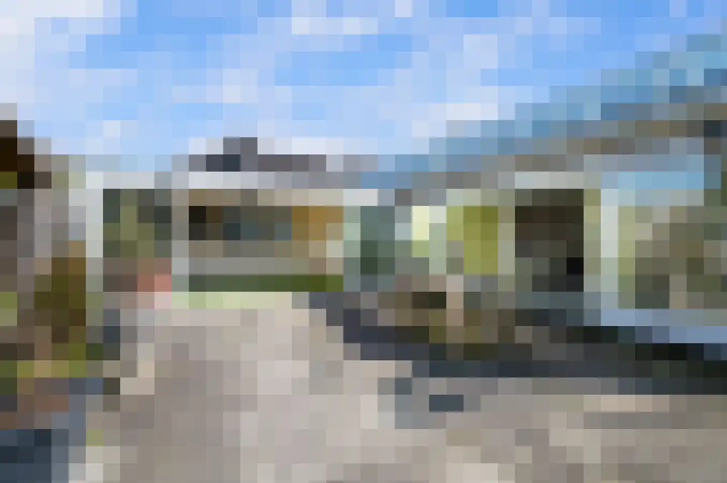 Waterschapsweg 12 Nieuwerkerk aan den IJssel thumbnail 19