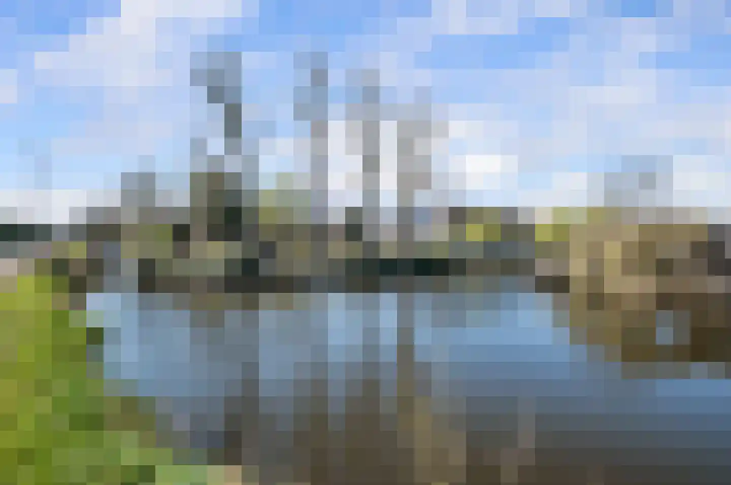 Waterschapsweg 12 Nieuwerkerk aan den IJssel foto 2