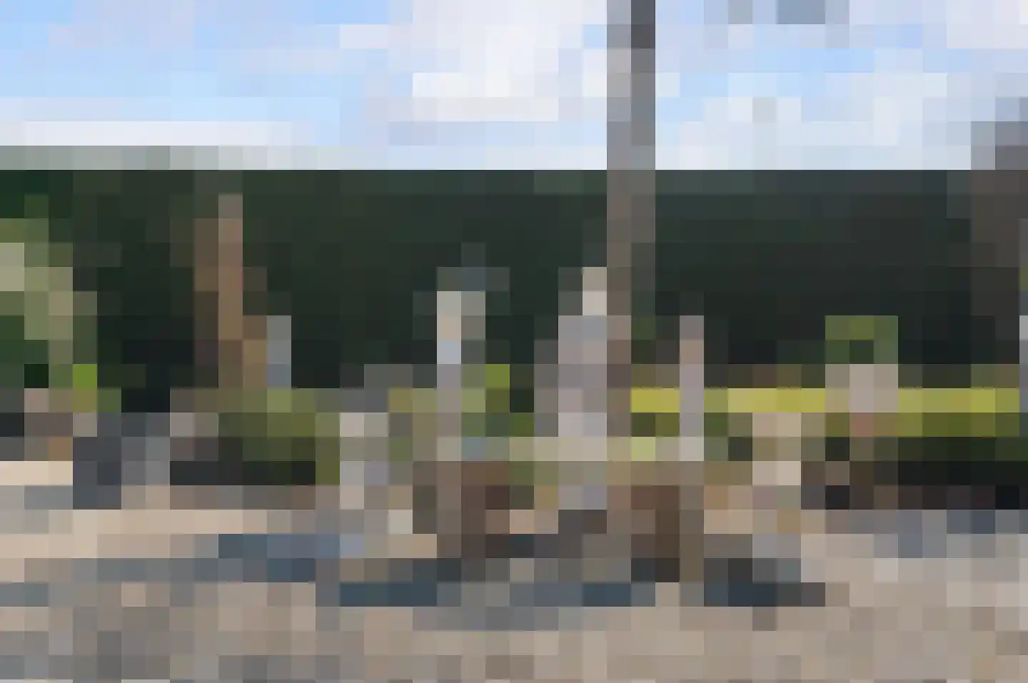 Waterschapsweg 12 Nieuwerkerk aan den IJssel thumbnail 21