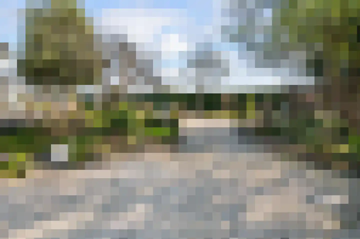Waterschapsweg 12 Nieuwerkerk aan den IJssel thumbnail 22