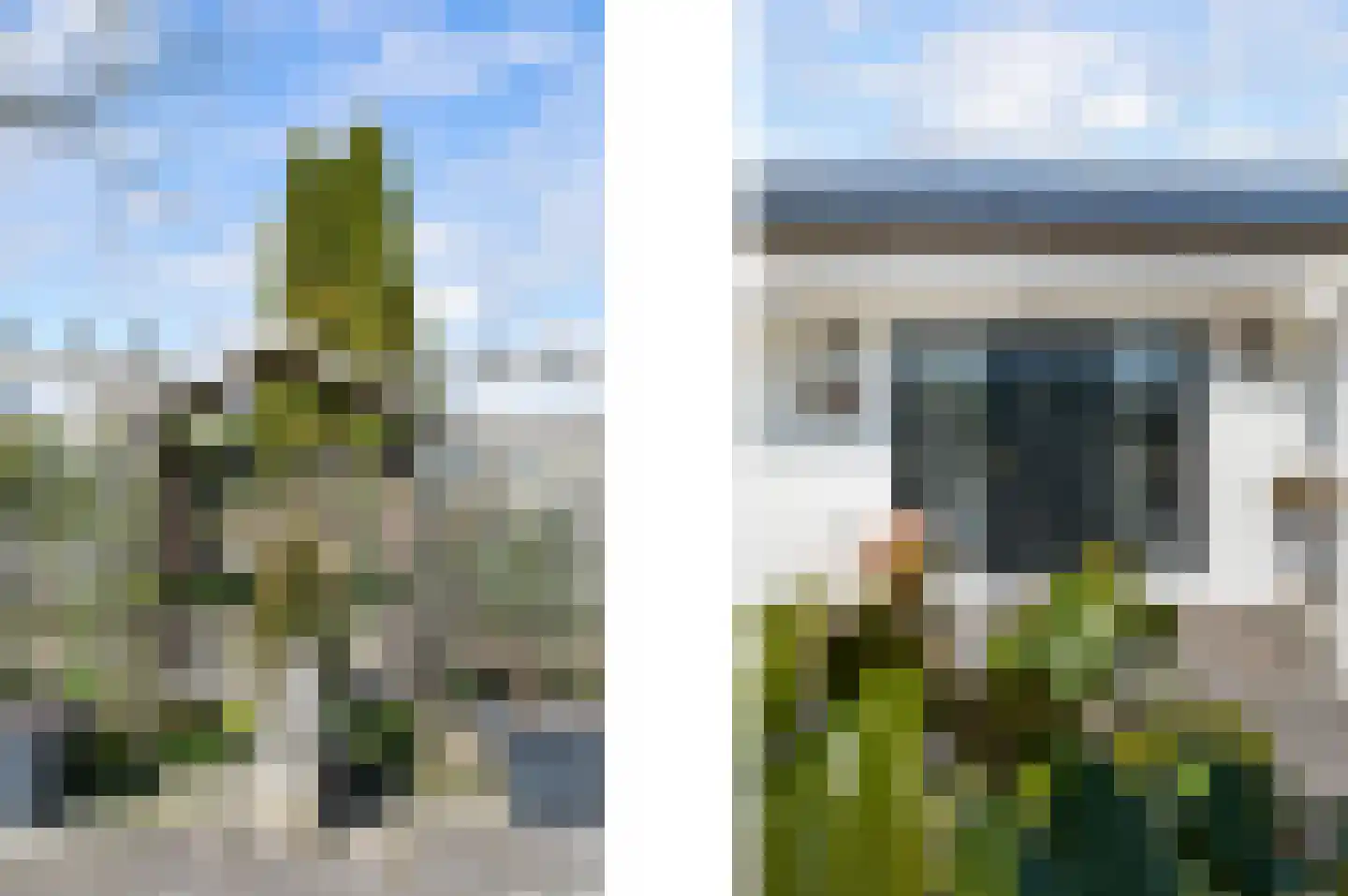 Waterschapsweg 12 Nieuwerkerk aan den IJssel thumbnail 23