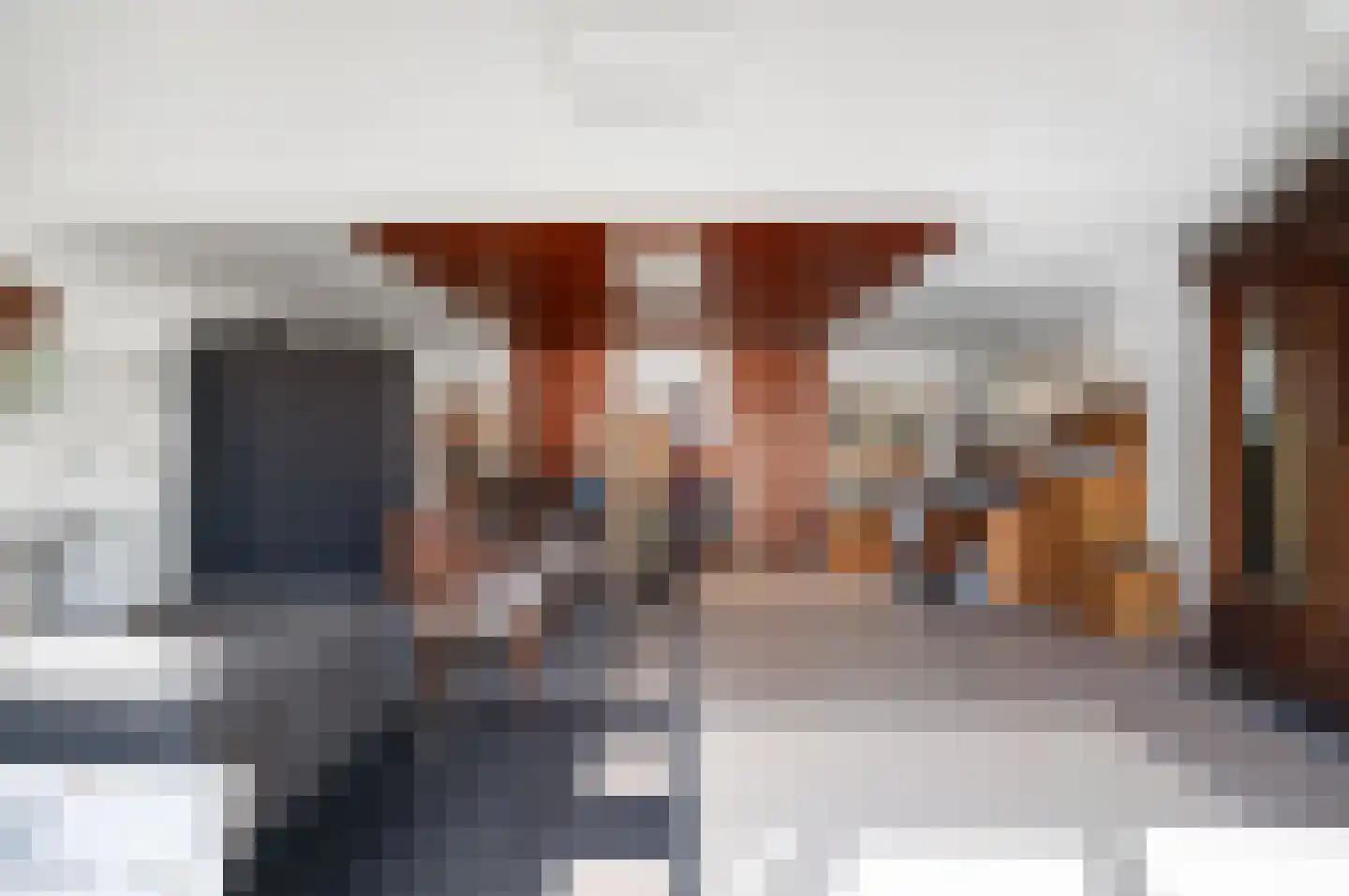 Waterschapsweg 12 Nieuwerkerk aan den IJssel thumbnail 24