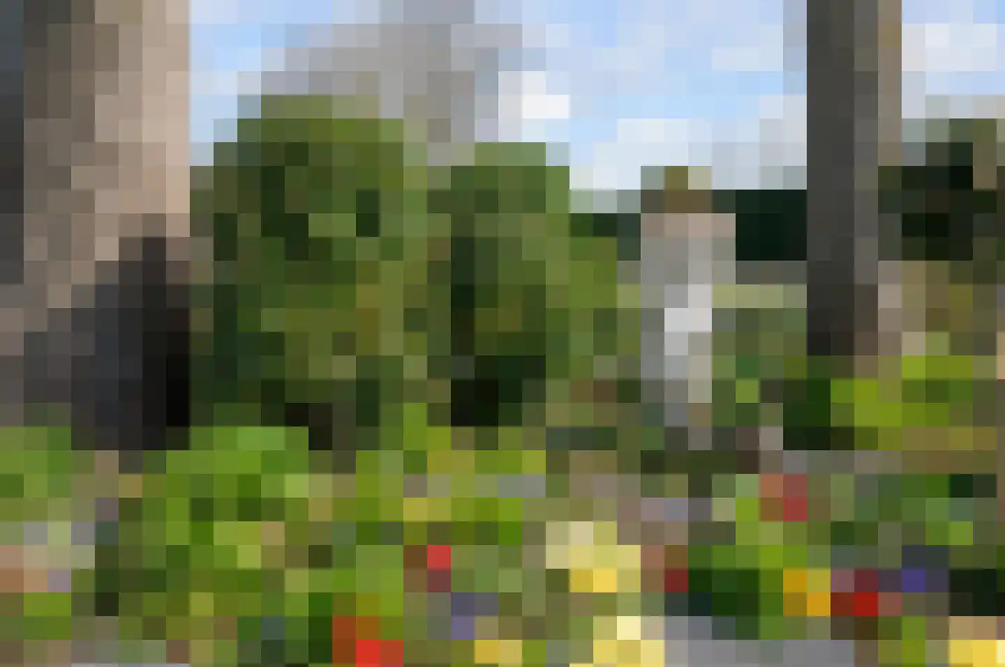 Waterschapsweg 12 Nieuwerkerk aan den IJssel thumbnail 25