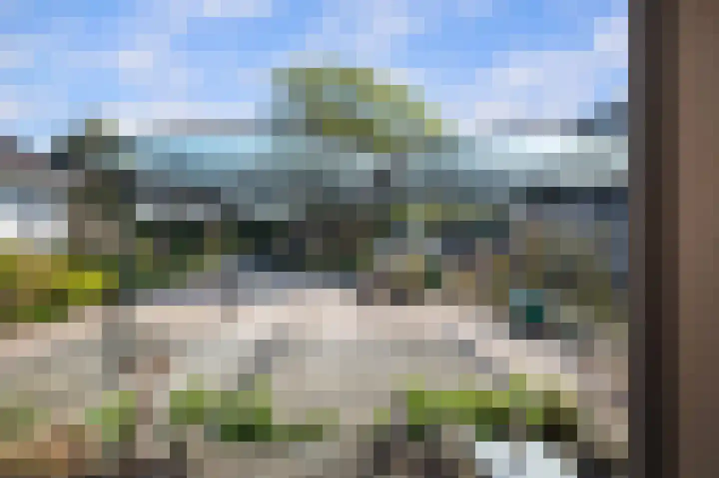 Waterschapsweg 12 Nieuwerkerk aan den IJssel thumbnail 26