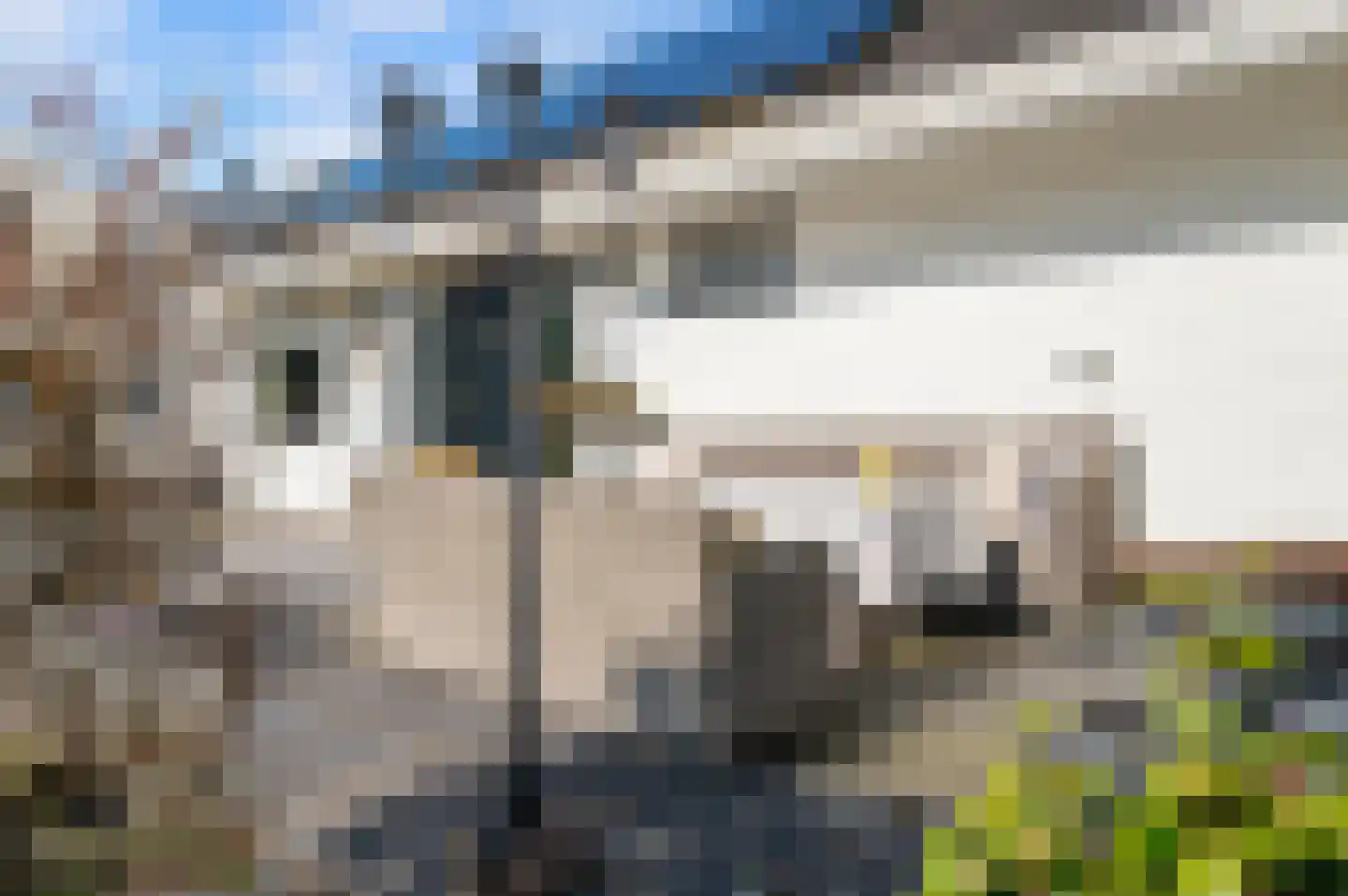Waterschapsweg 12 Nieuwerkerk aan den IJssel thumbnail 27