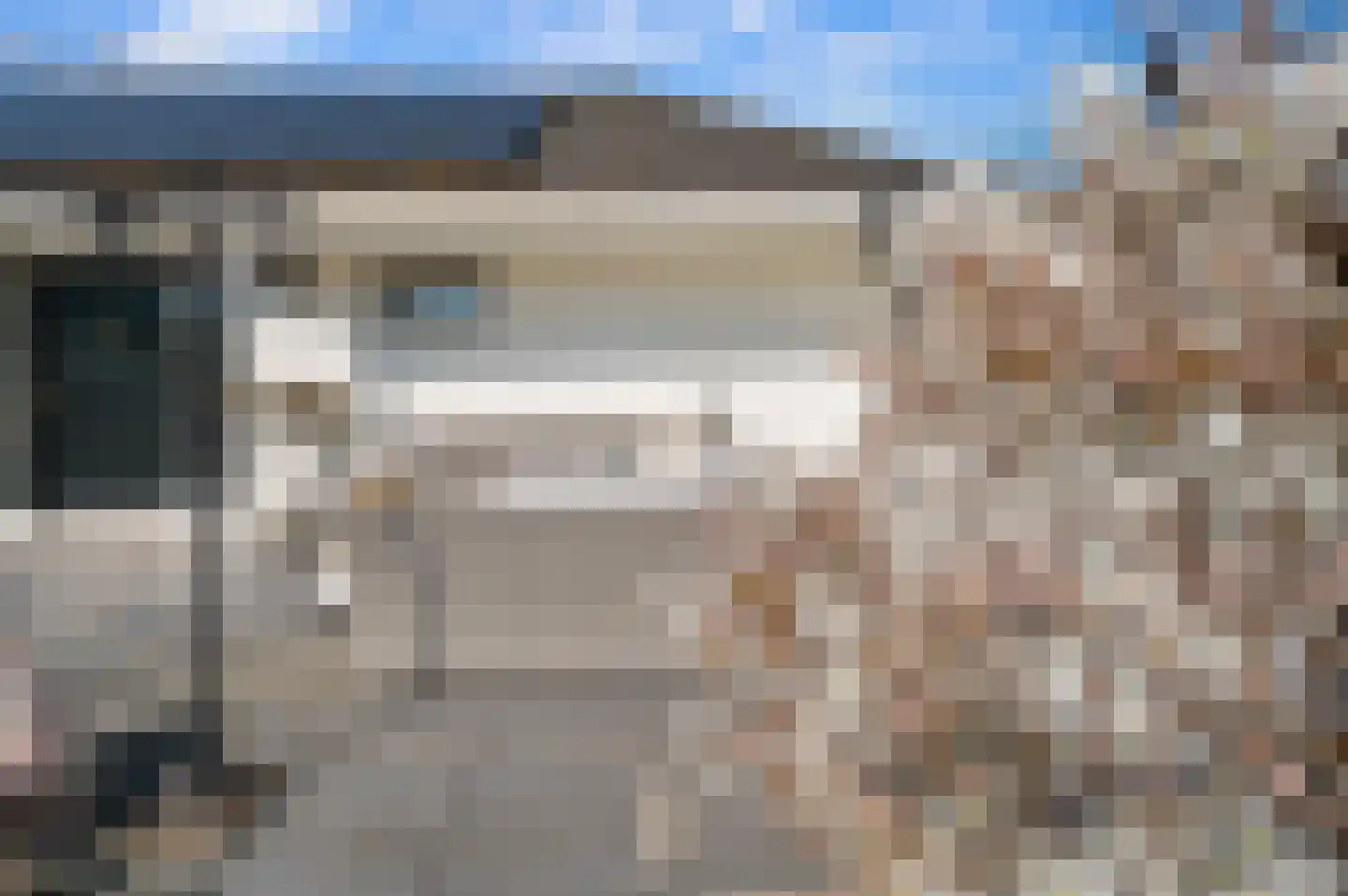 Waterschapsweg 12 Nieuwerkerk aan den IJssel thumbnail 28