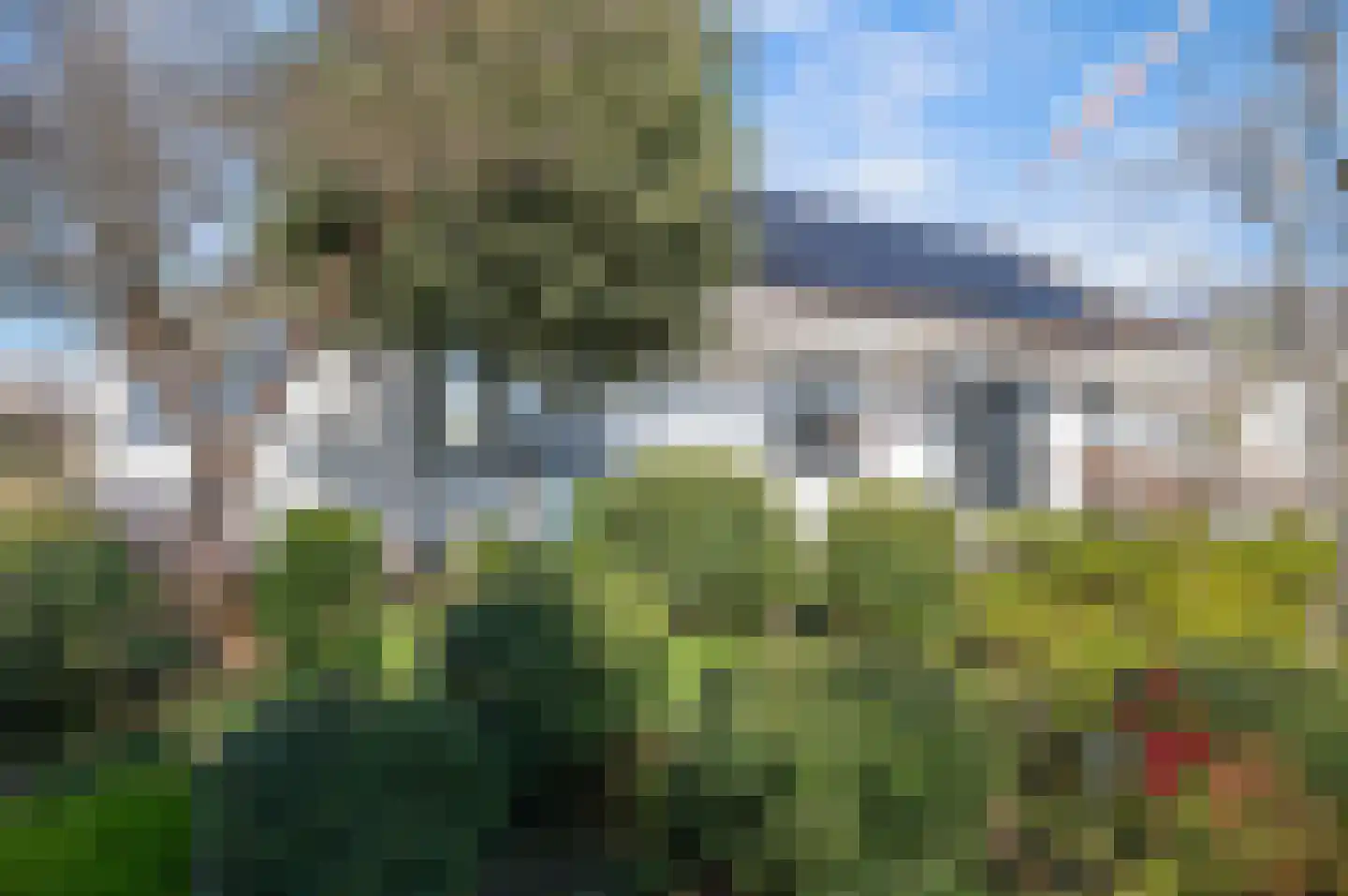 Waterschapsweg 12 Nieuwerkerk aan den IJssel thumbnail 29