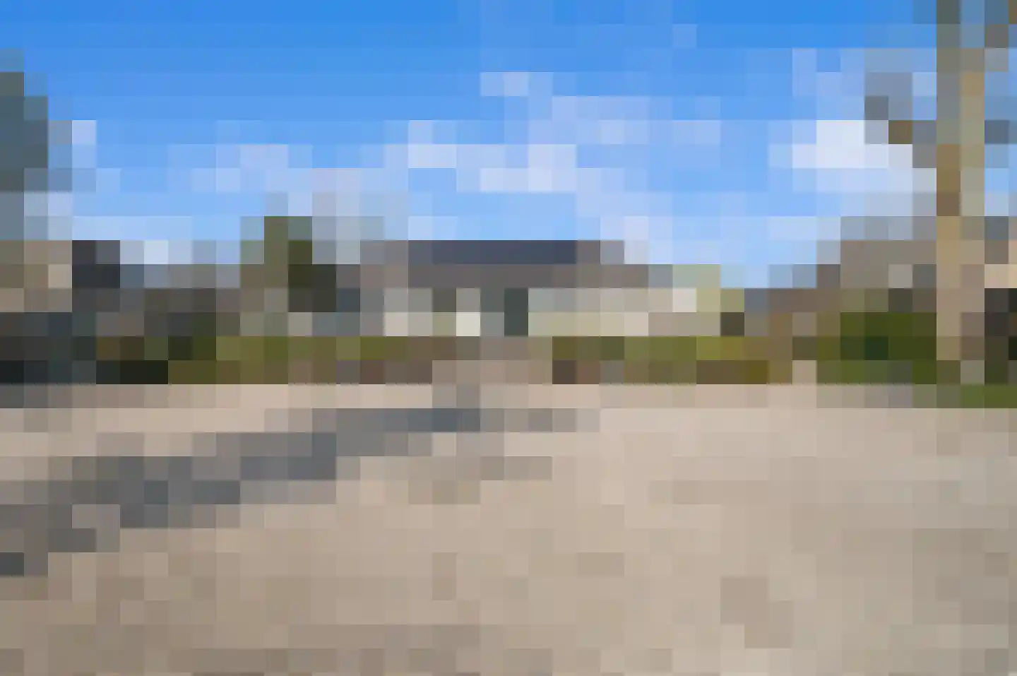 Waterschapsweg 12 Nieuwerkerk aan den IJssel thumbnail 30
