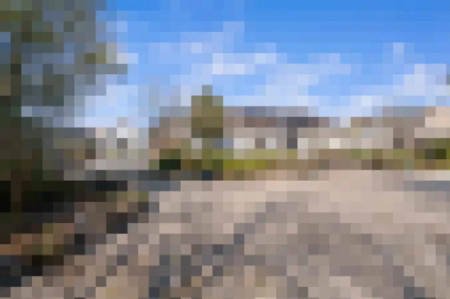 Waterschapsweg 12 Nieuwerkerk aan den IJssel thumbnail 31