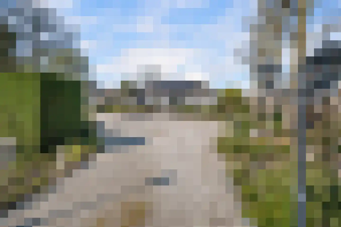 Waterschapsweg 12 Nieuwerkerk aan den IJssel thumbnail 32