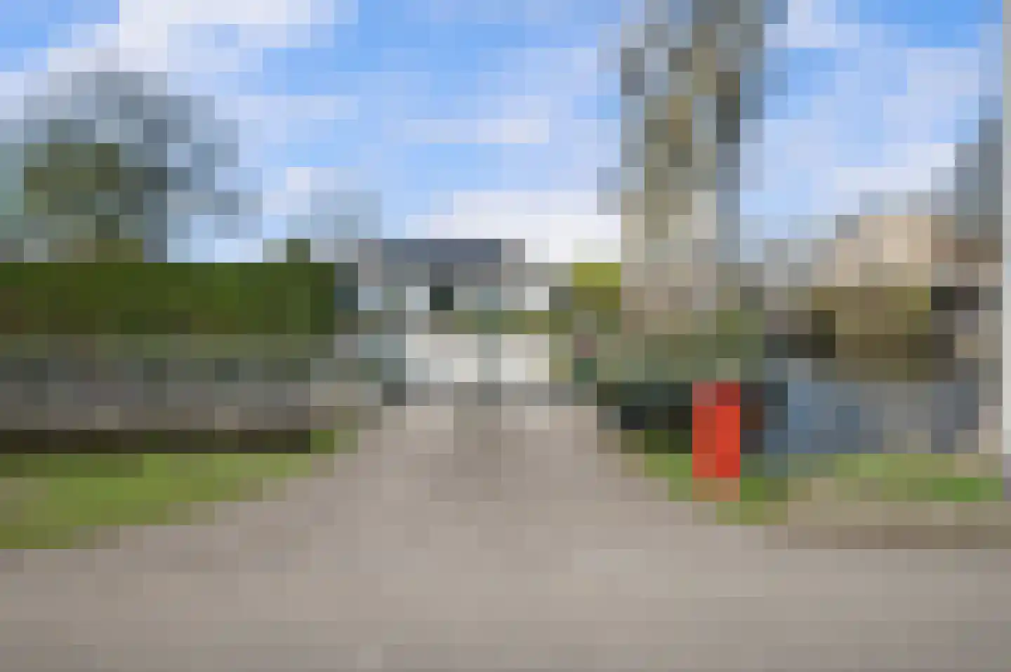 Waterschapsweg 12 Nieuwerkerk aan den IJssel thumbnail 33