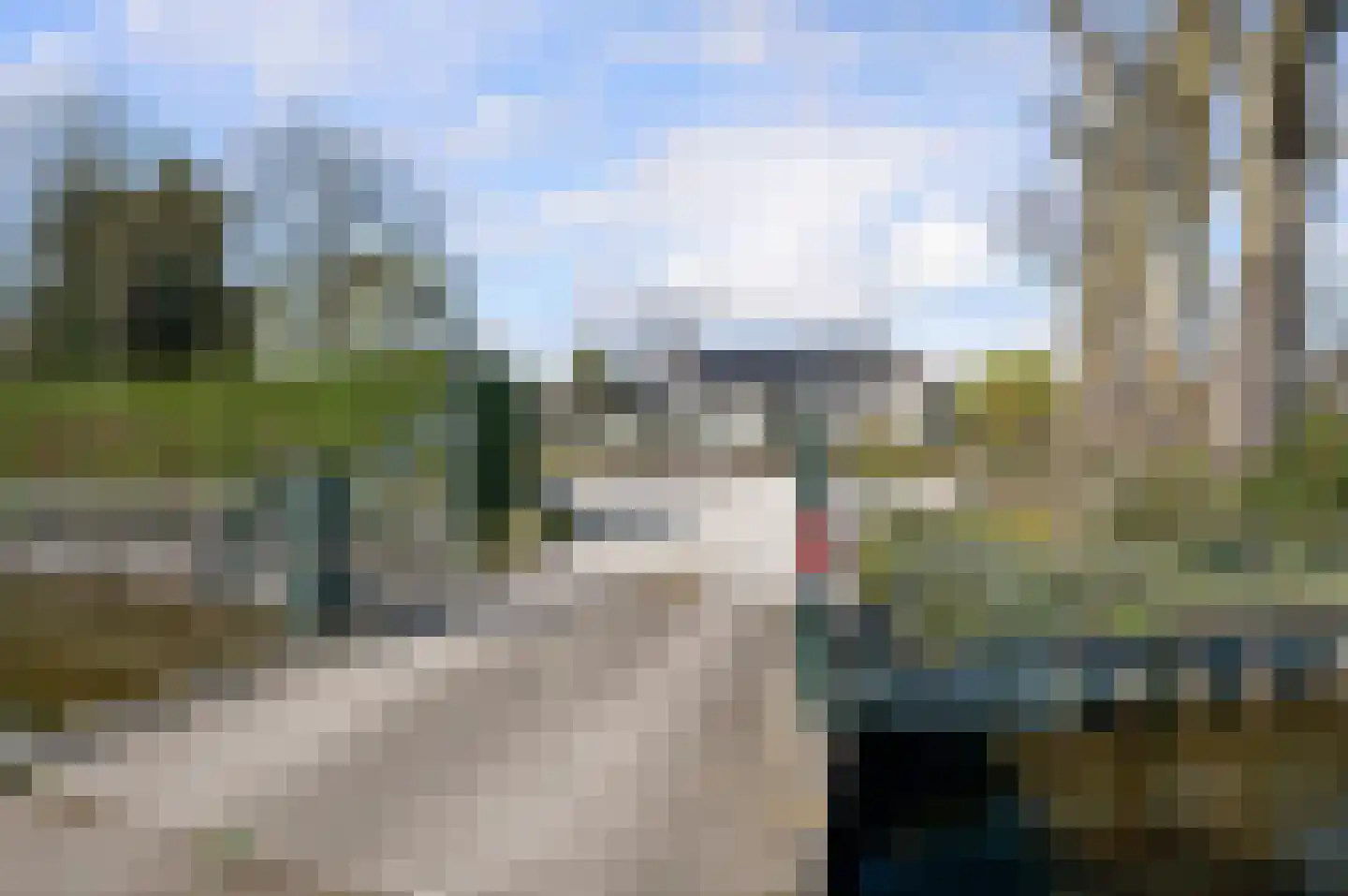 Waterschapsweg 12 Nieuwerkerk aan den IJssel thumbnail 34