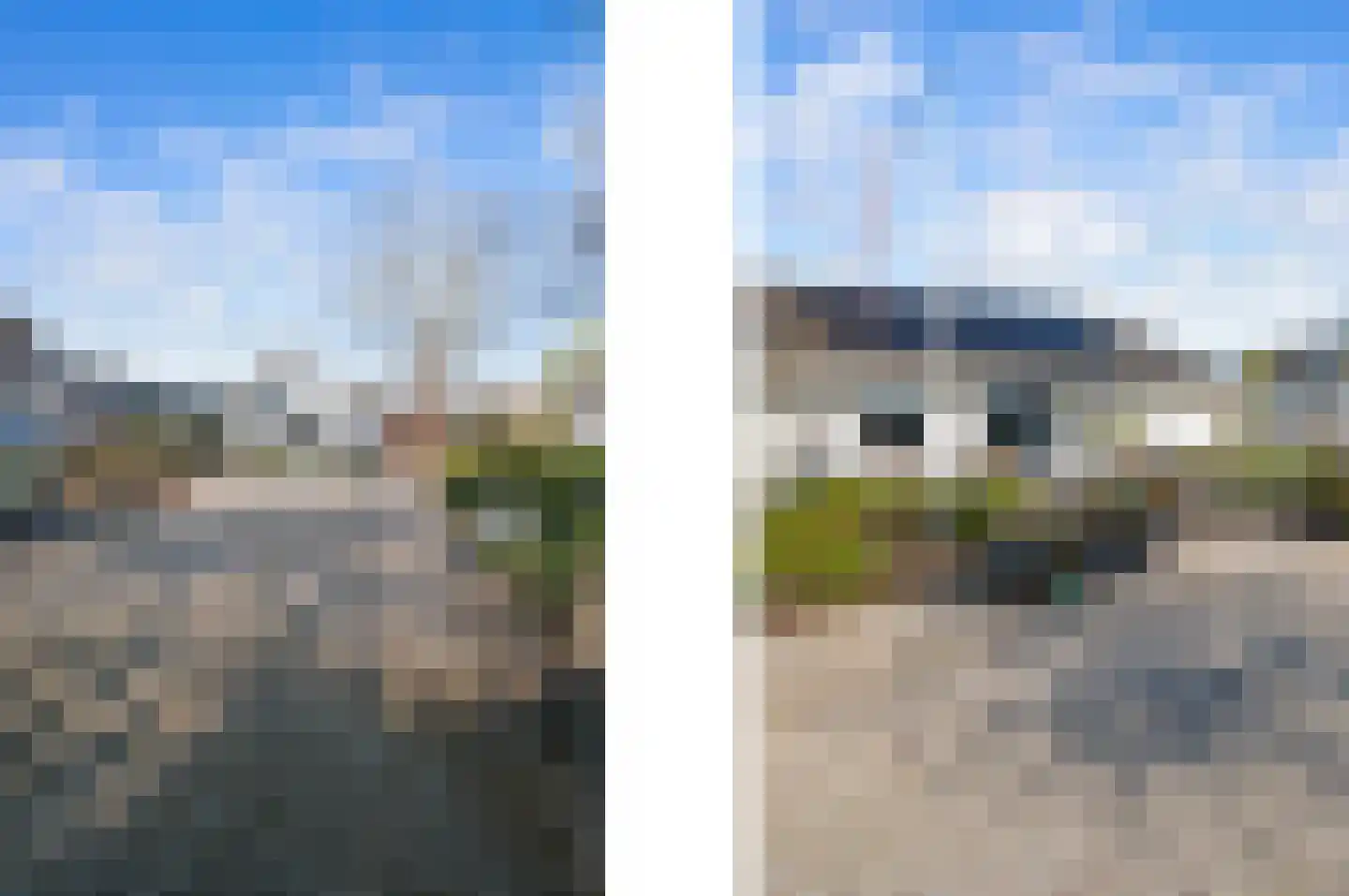 Waterschapsweg 12 Nieuwerkerk aan den IJssel thumbnail 35