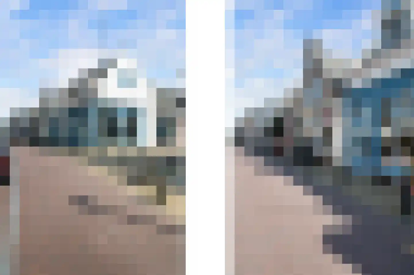 Waterschapsweg 12 Nieuwerkerk aan den IJssel thumbnail 36