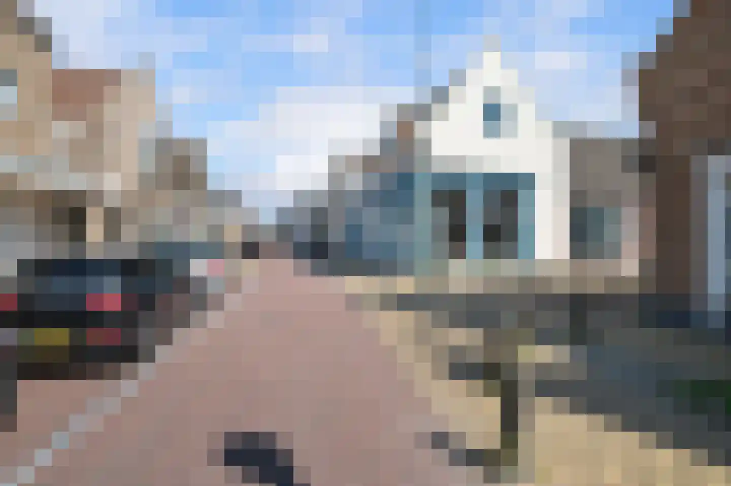 Waterschapsweg 12 Nieuwerkerk aan den IJssel thumbnail 37