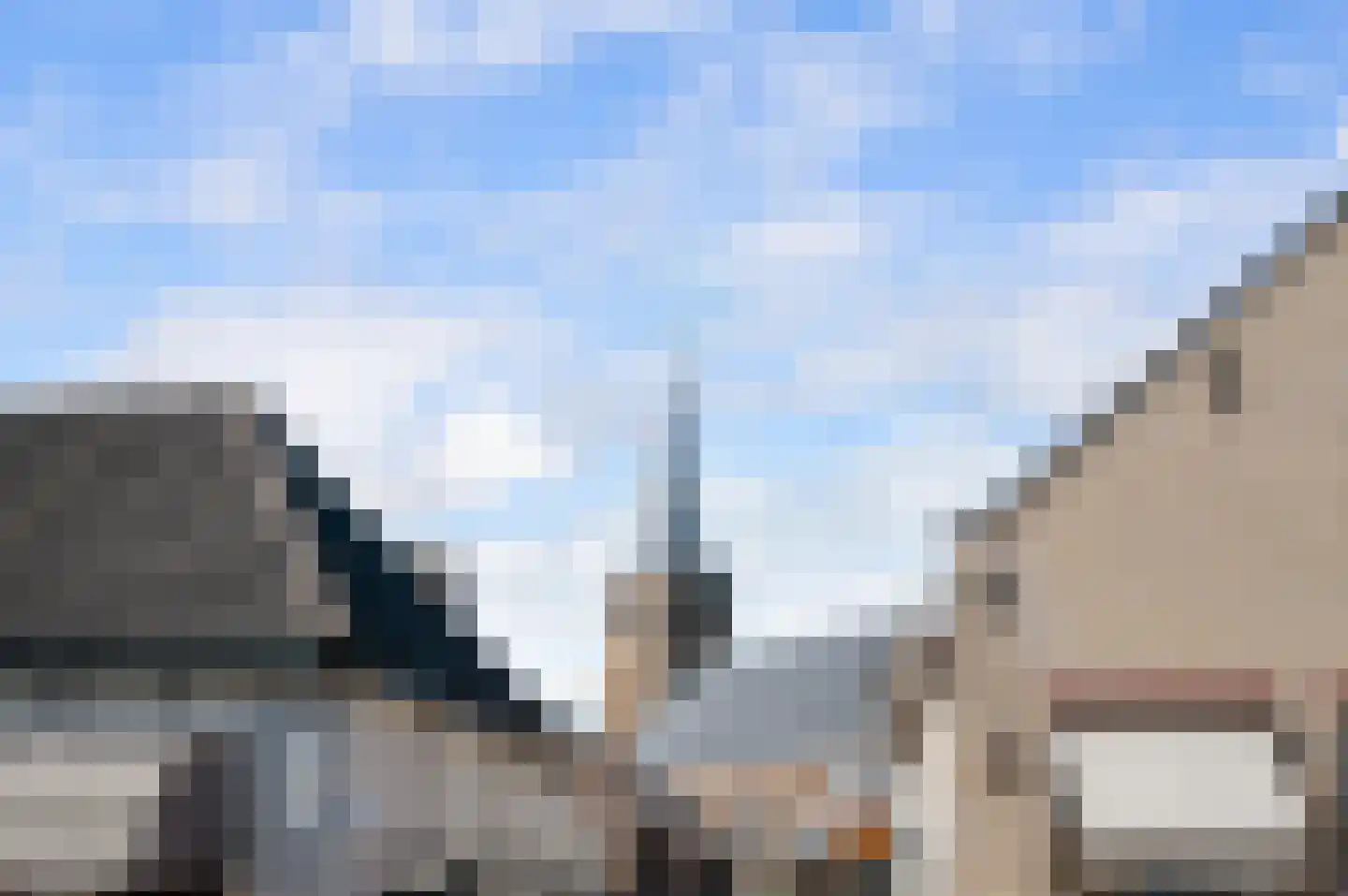Waterschapsweg 12 Nieuwerkerk aan den IJssel thumbnail 38
