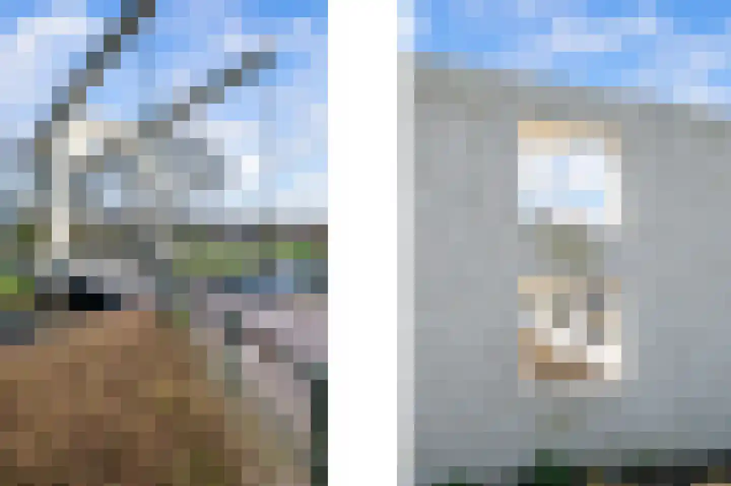 Waterschapsweg 12 Nieuwerkerk aan den IJssel thumbnail 39