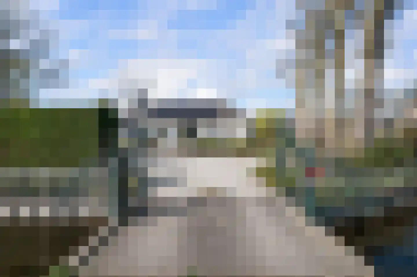 Waterschapsweg 12 Nieuwerkerk aan den IJssel thumbnail 4