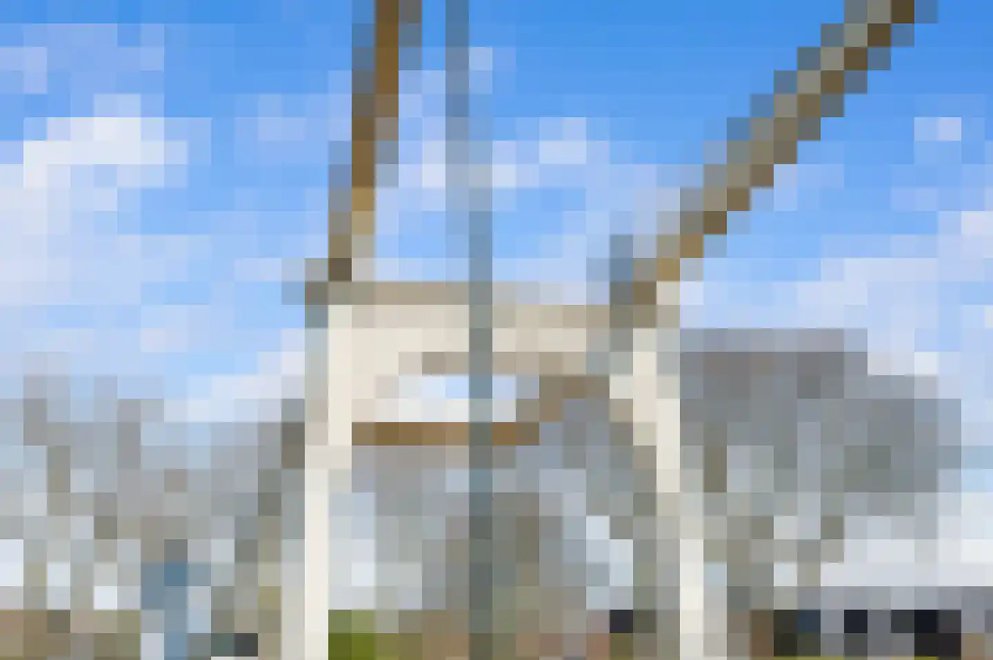 Waterschapsweg 12 Nieuwerkerk aan den IJssel thumbnail 40