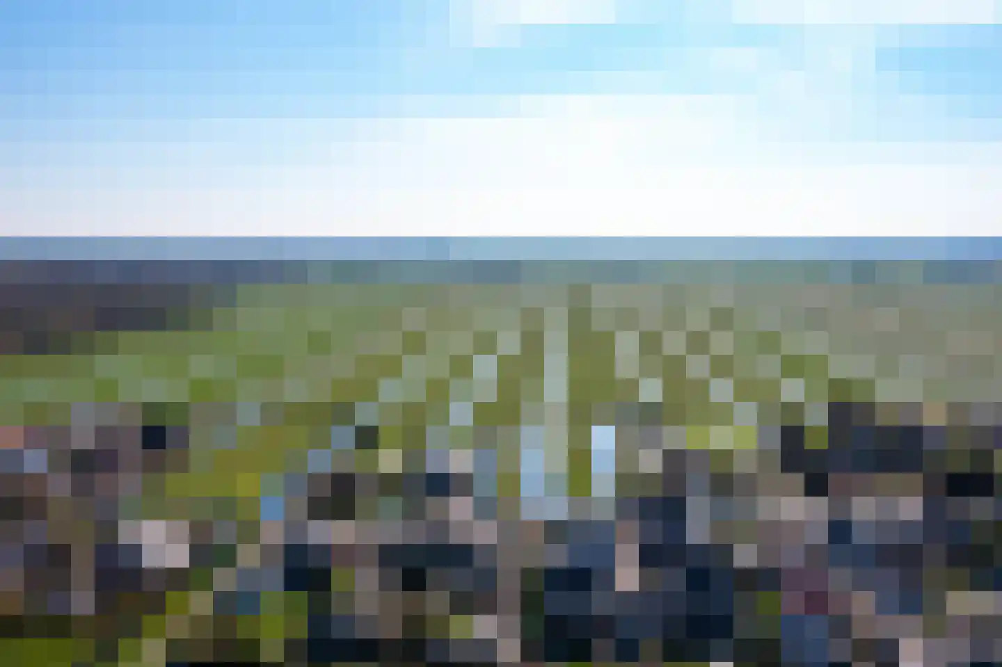 Waterschapsweg 12 Nieuwerkerk aan den IJssel thumbnail 41